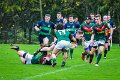 Civil Service V Monaghan October 14th 2017 (10)